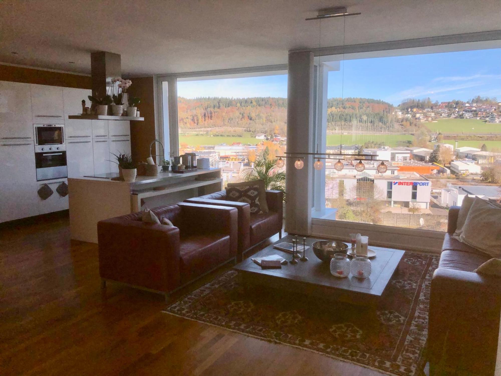 Boutique Villa Maria Plain Radeck Extérieur photo