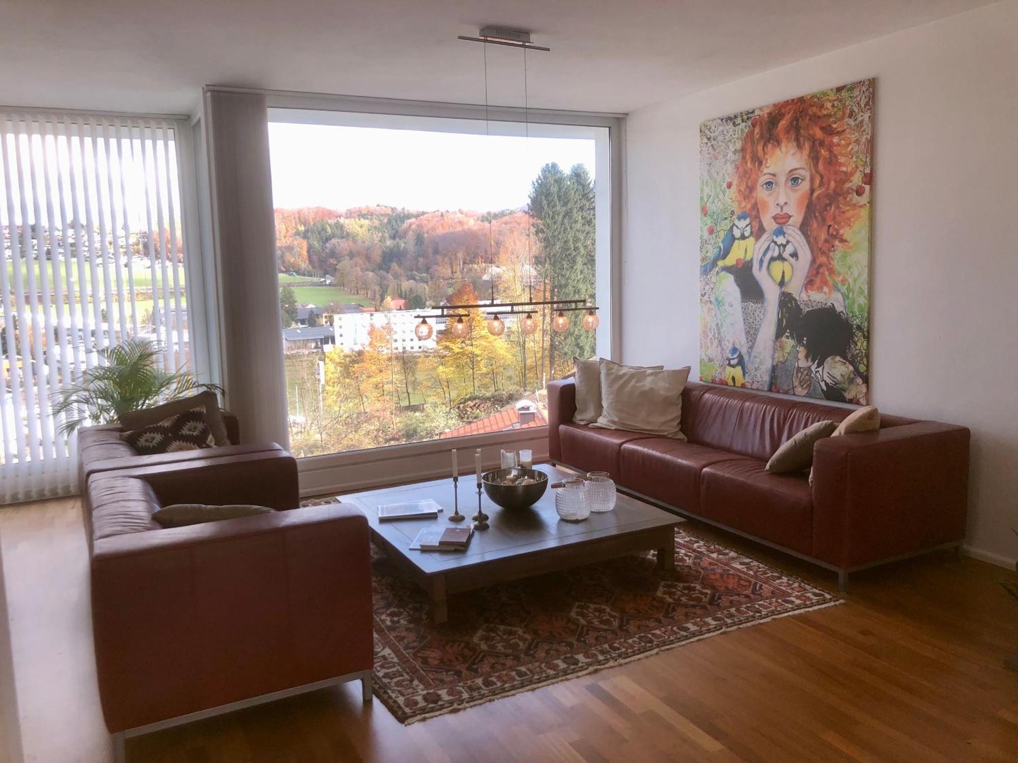 Boutique Villa Maria Plain Radeck Extérieur photo